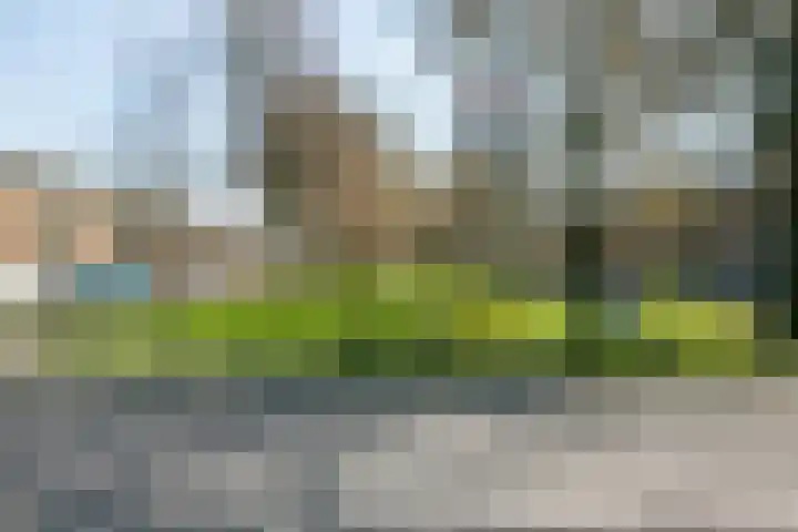 Zwanenvechtlaan 140 Utrecht thumbnail 29