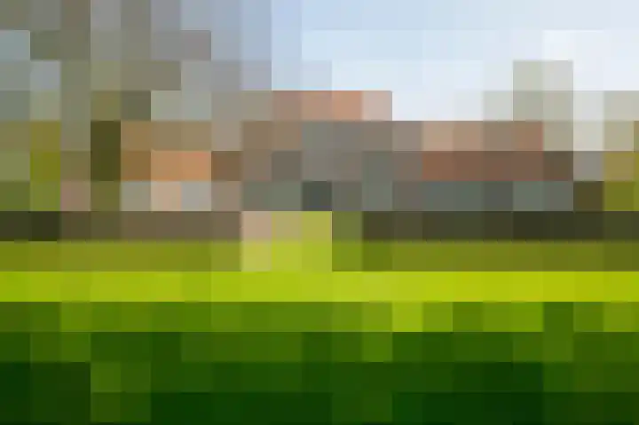 Zwanenvechtlaan 140 Utrecht thumbnail 31