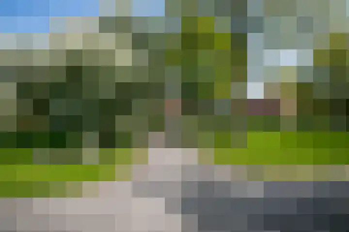 Zwanenvechtlaan 140 Utrecht thumbnail 32