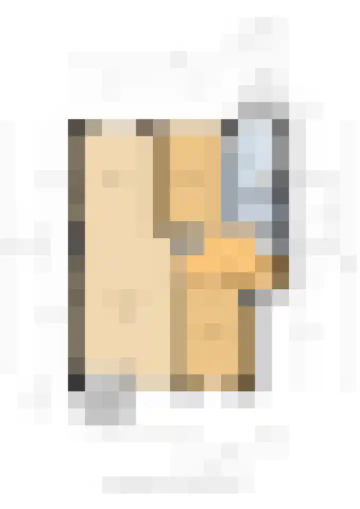 Zwanenvechtlaan 140 Utrecht thumbnail 33