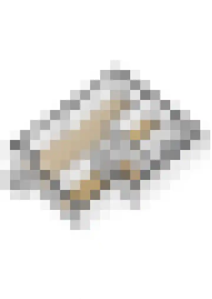 Zwanenvechtlaan 140 Utrecht thumbnail 34