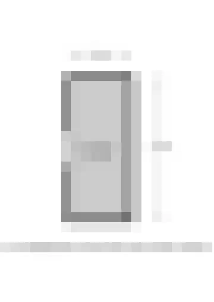 Zwanenvechtlaan 140 Utrecht thumbnail 35