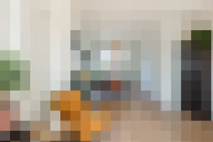 Zwanenvechtlaan 140 Utrecht thumbnail 4
