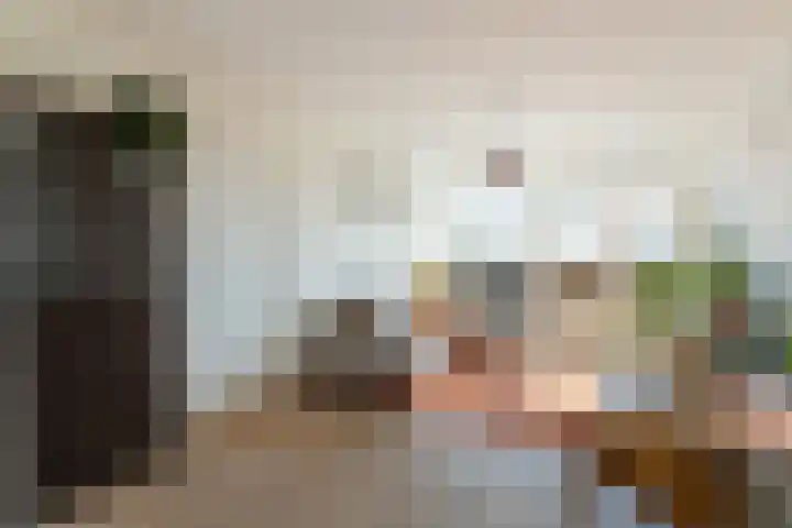 Zwanenvechtlaan 140 Utrecht thumbnail 5