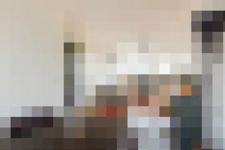 Zwanenvechtlaan 140 Utrecht thumbnail 6