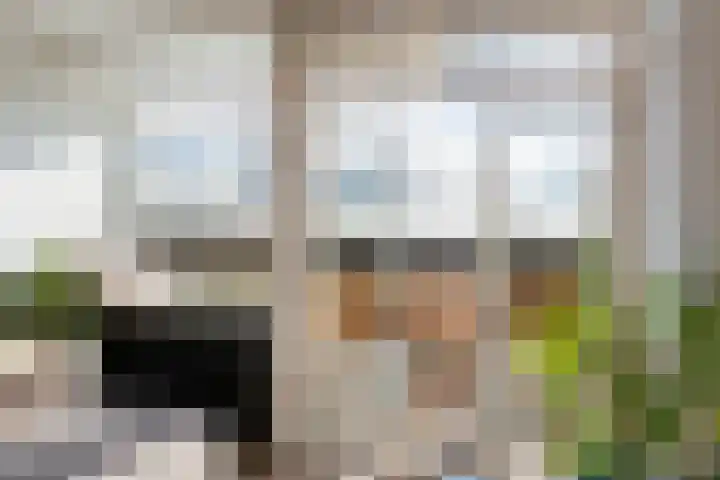 Zwanenvechtlaan 140 Utrecht thumbnail 7