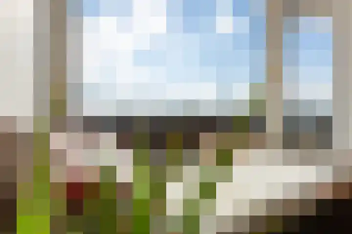 Zwanenvechtlaan 140 Utrecht thumbnail 8