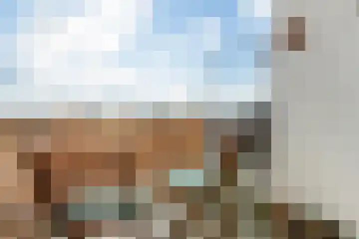 Zwanenvechtlaan 140 Utrecht thumbnail 9