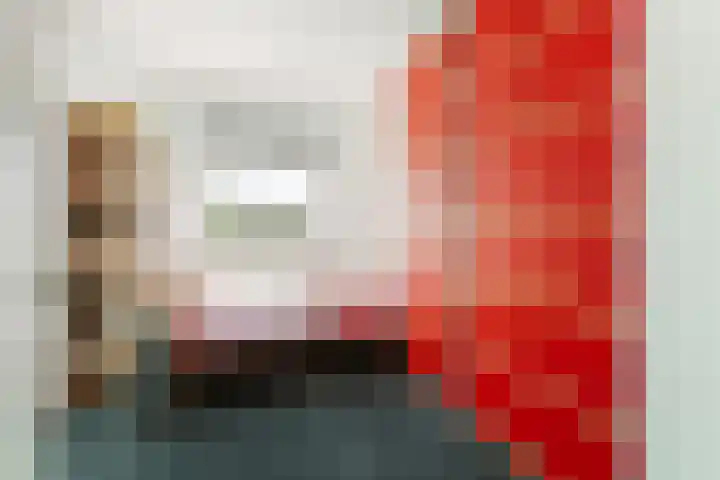 Zwanenvechtlaan 144 Utrecht thumbnail 12