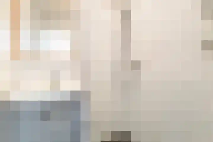 Zwanenvechtlaan 144 Utrecht thumbnail 13