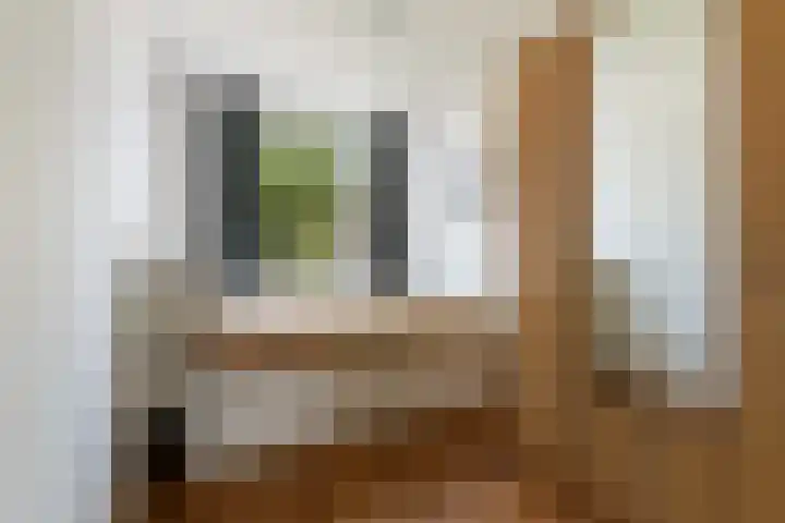 Zwanenvechtlaan 144 Utrecht thumbnail 14