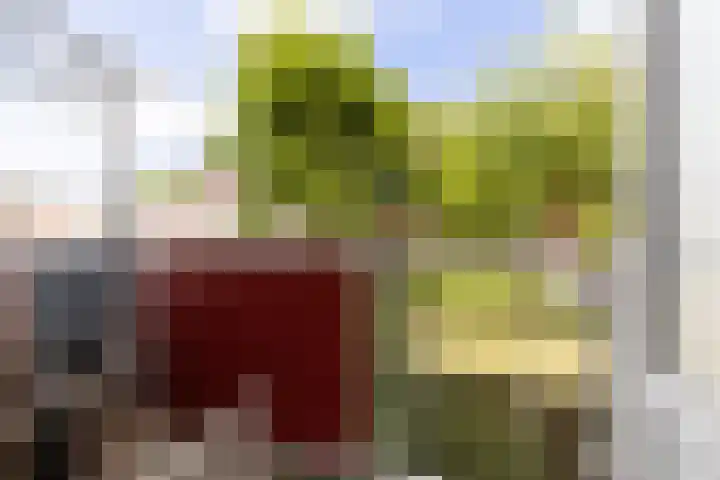 Zwanenvechtlaan 144 Utrecht thumbnail 16