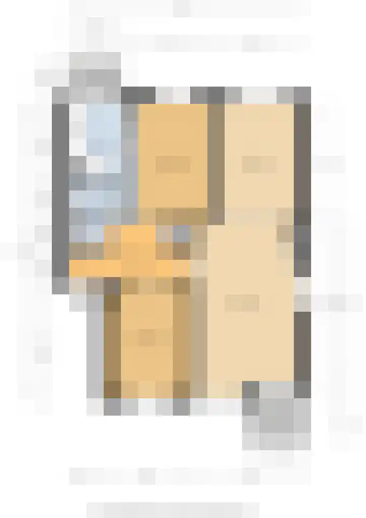 Zwanenvechtlaan 144 Utrecht thumbnail 17