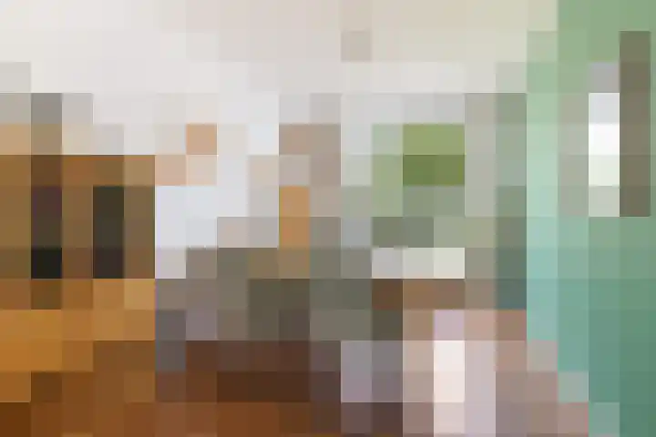 Zwanenvechtlaan 144 Utrecht thumbnail 5