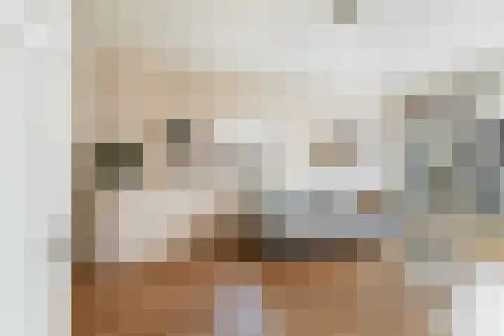Zwanenvechtlaan 144 Utrecht thumbnail 8