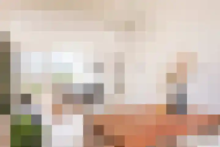 Zwanenvechtlaan 152 Utrecht thumbnail 10