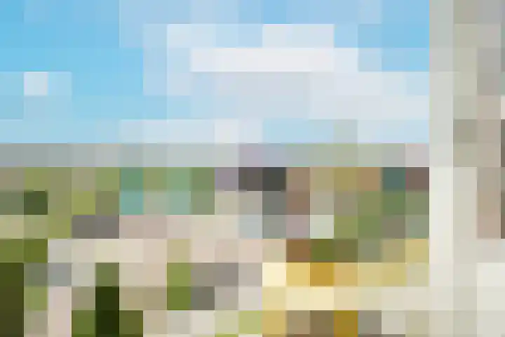 Zwanenvechtlaan 152 Utrecht thumbnail 13