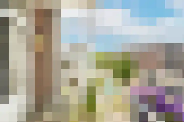 Zwanenvechtlaan 152 Utrecht thumbnail 14