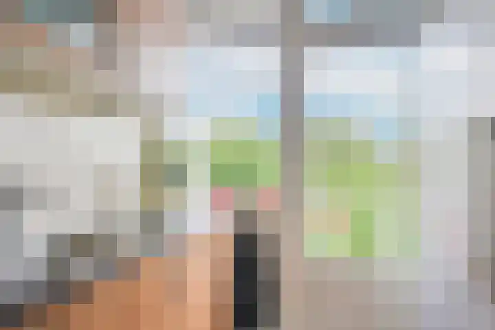 Zwanenvechtlaan 152 Utrecht thumbnail 20