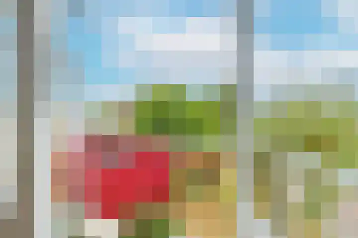 Zwanenvechtlaan 152 Utrecht thumbnail 21