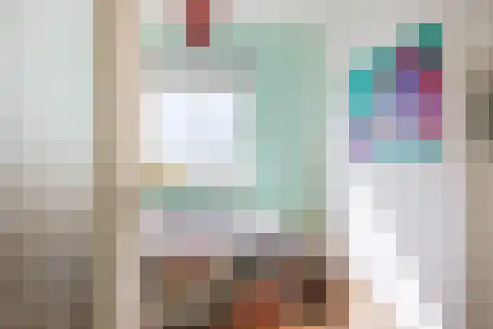 Zwanenvechtlaan 152 Utrecht thumbnail 24