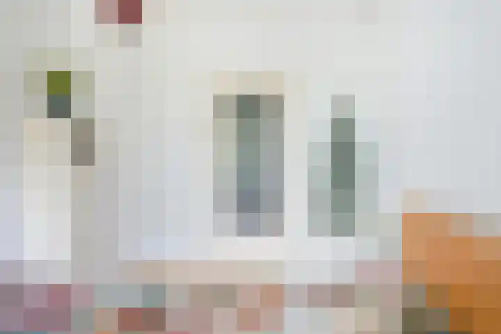 Zwanenvechtlaan 152 Utrecht thumbnail 25