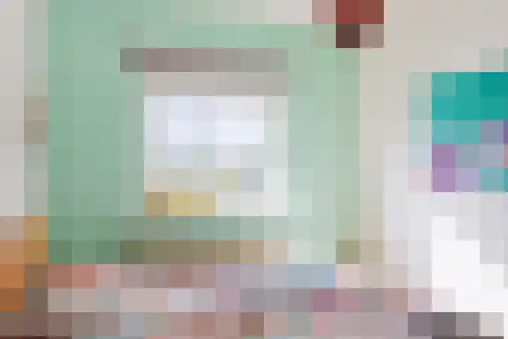 Zwanenvechtlaan 152 Utrecht thumbnail 26