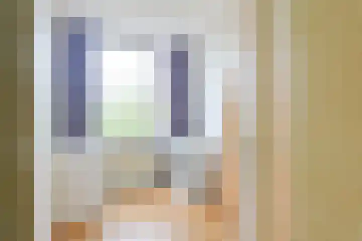 Zwanenvechtlaan 152 Utrecht thumbnail 31