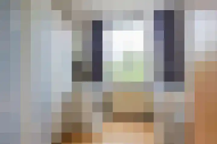 Zwanenvechtlaan 152 Utrecht thumbnail 33