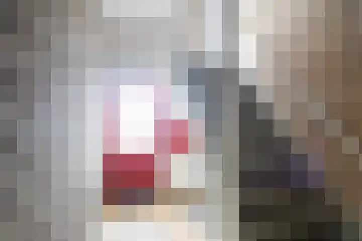 Zwanenvechtlaan 152 Utrecht thumbnail 34