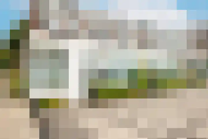 Zwanenvechtlaan 152 Utrecht thumbnail 35