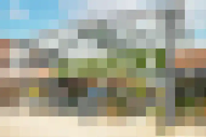 Zwanenvechtlaan 152 Utrecht thumbnail 36