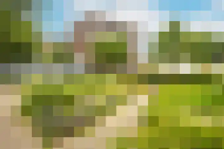 Zwanenvechtlaan 152 Utrecht thumbnail 37