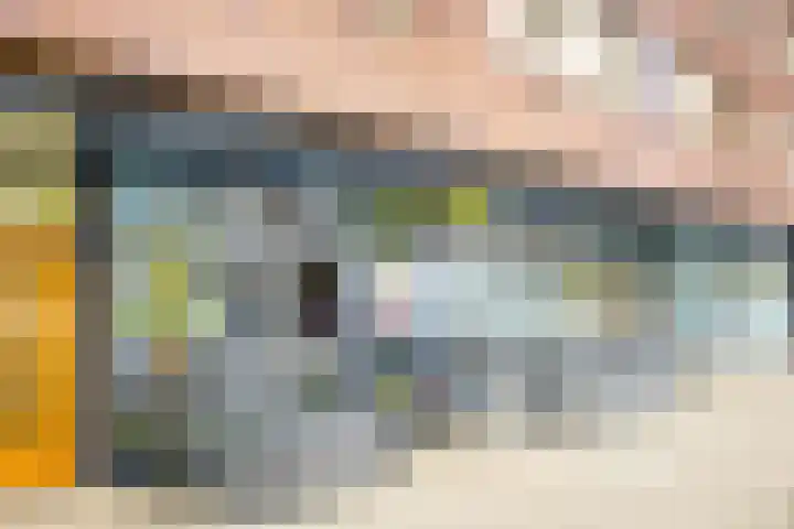 Zwanenvechtlaan 152 Utrecht thumbnail 38