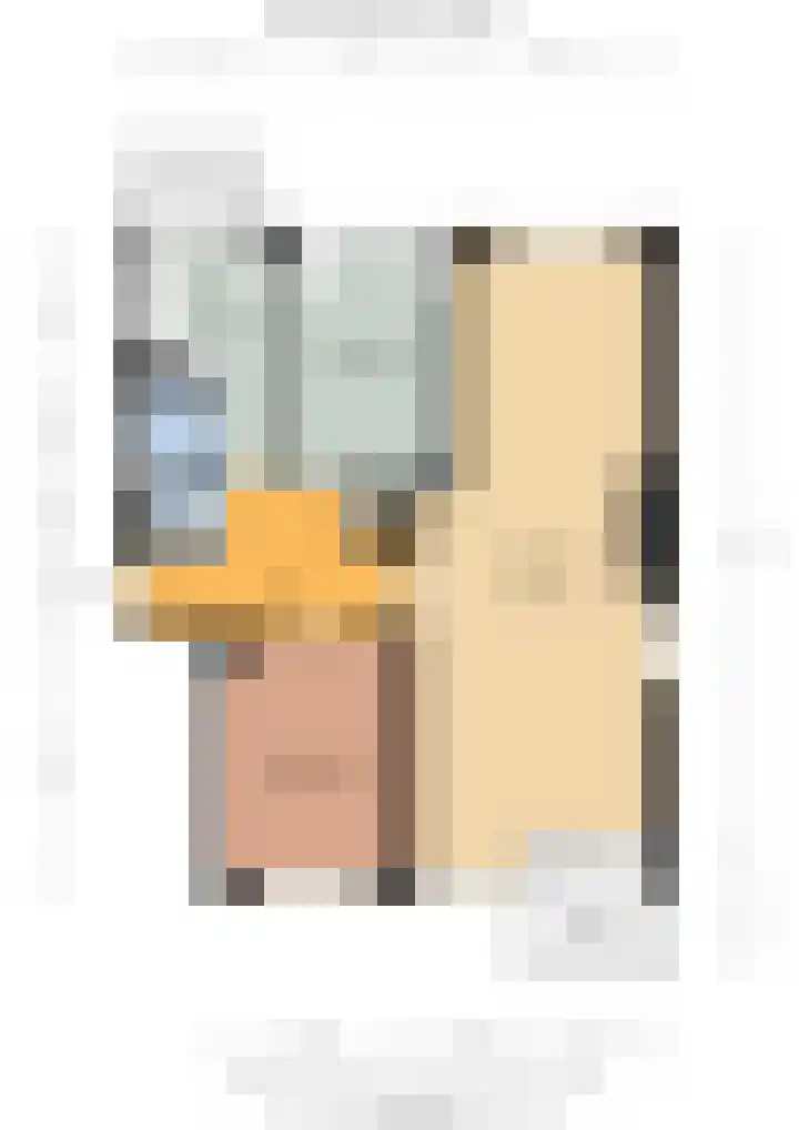 Zwanenvechtlaan 152 Utrecht thumbnail 39