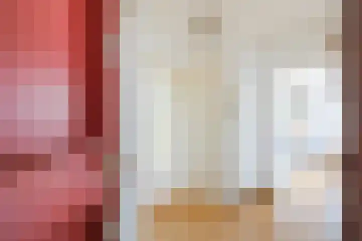 Zwanenvechtlaan 152 Utrecht thumbnail 4