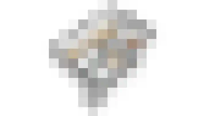 Zwanenvechtlaan 152 Utrecht thumbnail 40