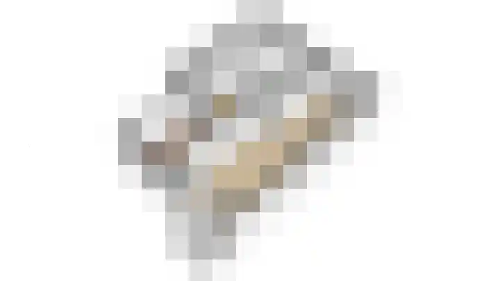 Zwanenvechtlaan 152 Utrecht thumbnail 41