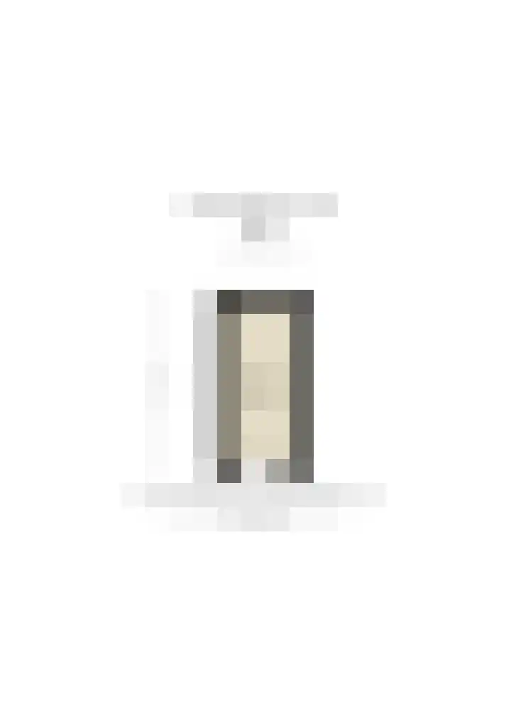 Zwanenvechtlaan 152 Utrecht thumbnail 42