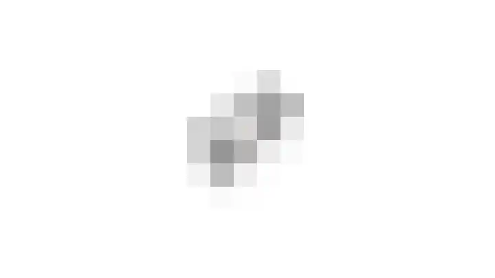 Zwanenvechtlaan 152 Utrecht thumbnail 43