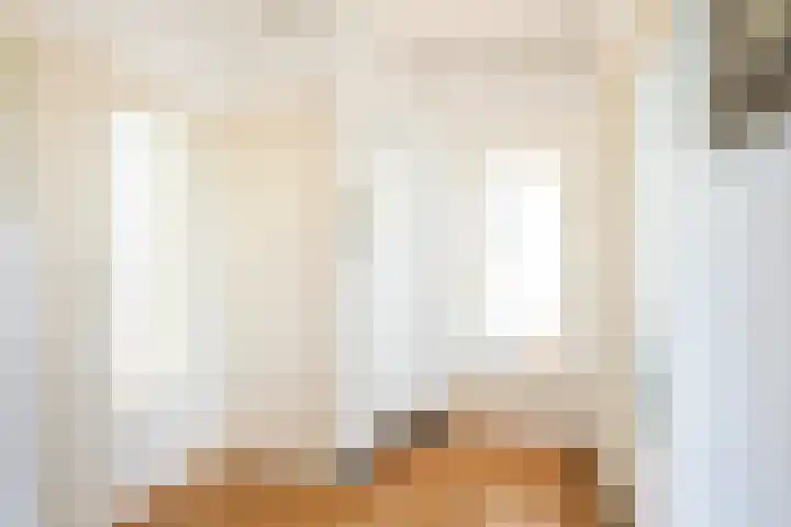 Zwanenvechtlaan 152 Utrecht thumbnail 5