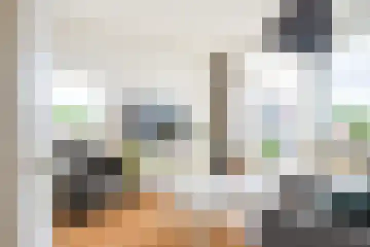 Zwanenvechtlaan 152 Utrecht thumbnail 8