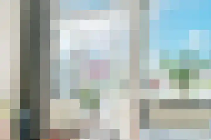 Zwanenvechtlaan 152 Utrecht thumbnail 9