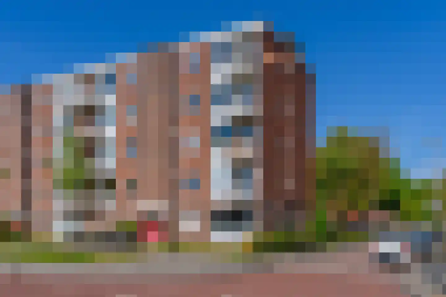 Zwanenvechtlaan 156 Utrecht
