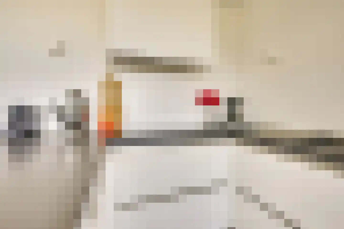 Zwanenvechtlaan 17 Utrecht thumbnail 12