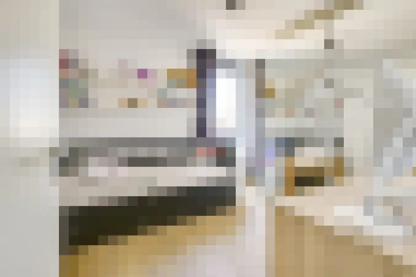 Zwanenvechtlaan 17 Utrecht thumbnail 13