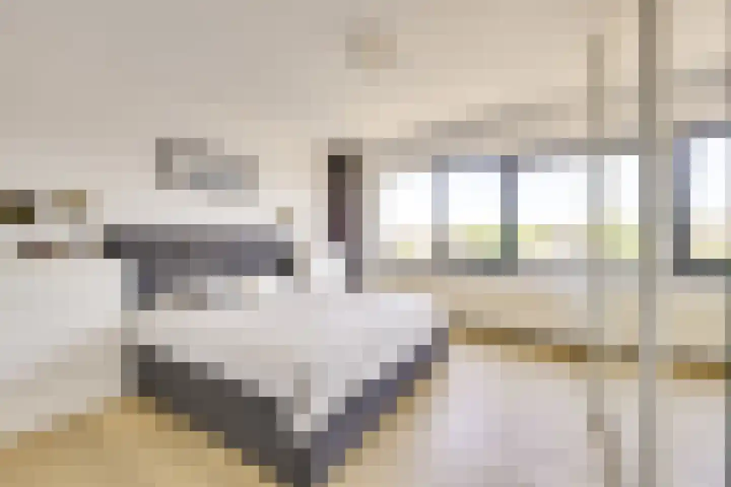 Zwanenvechtlaan 17 Utrecht thumbnail 14