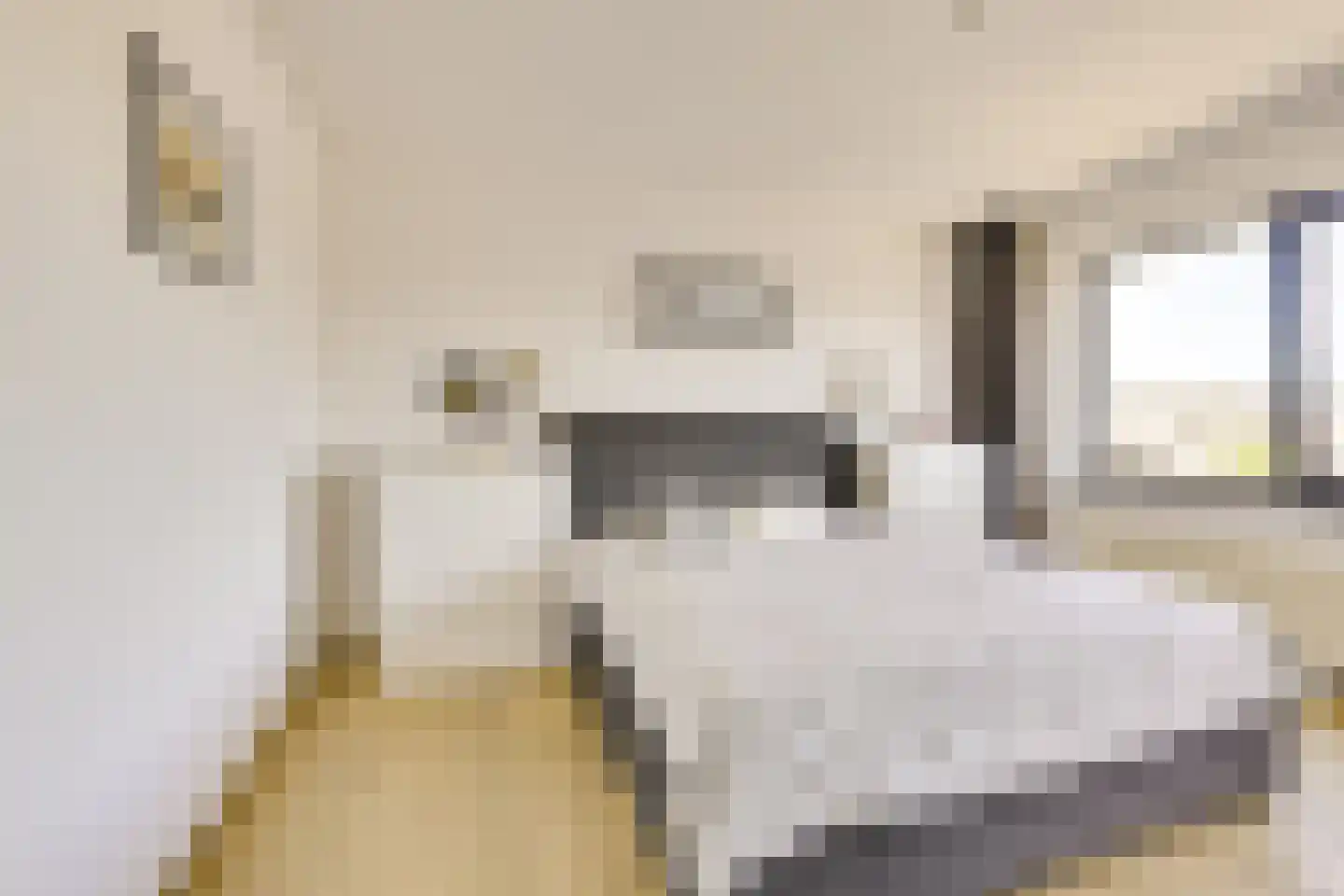 Zwanenvechtlaan 17 Utrecht thumbnail 15
