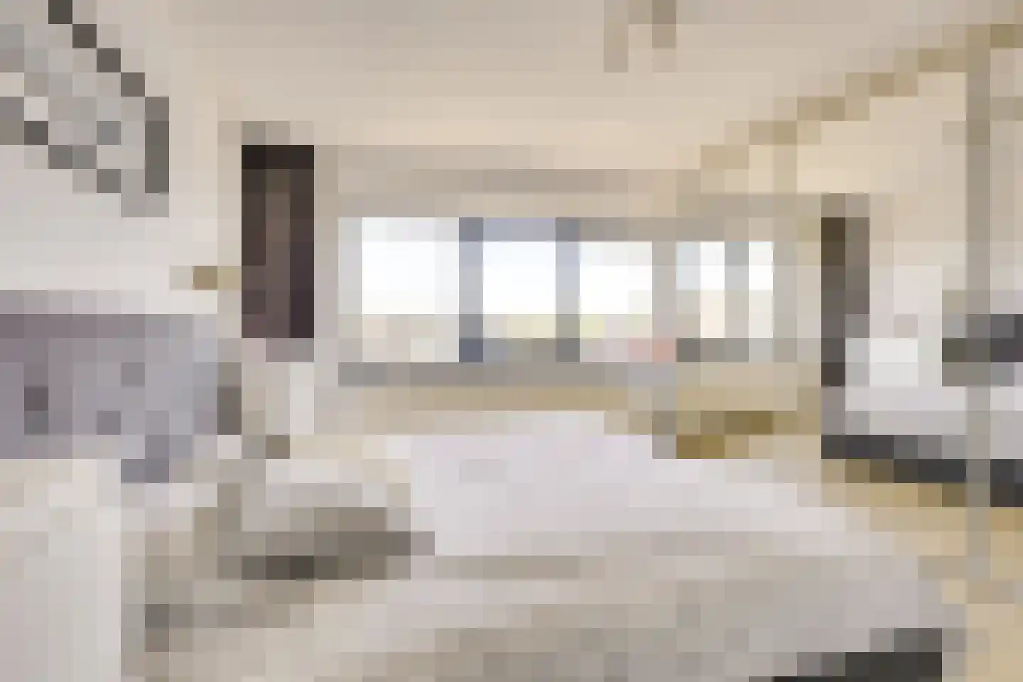 Zwanenvechtlaan 17 Utrecht thumbnail 16