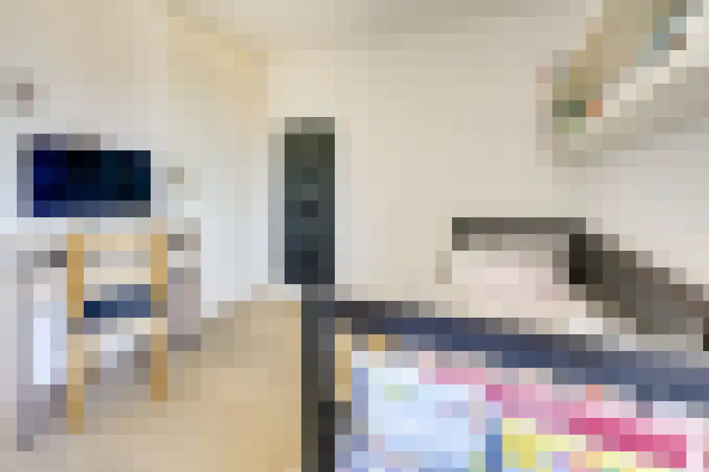 Zwanenvechtlaan 17 Utrecht thumbnail 17